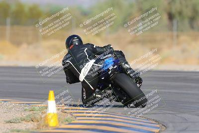 media/Oct-05-2024-Race Pace (Sat) [[aa7b44e117]]/4a-Turn 3 Backside (845am)/